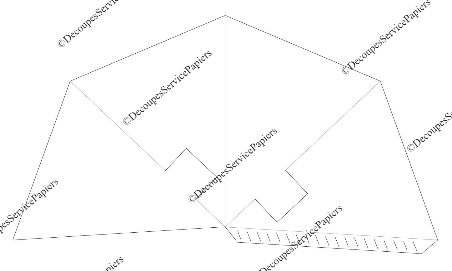 pyramide FACE 239 X 175 O 480 X 269.jpeg